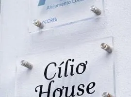 Cilio House