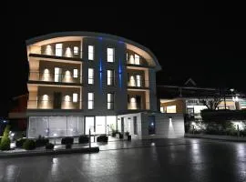 Hotel Hypnos
