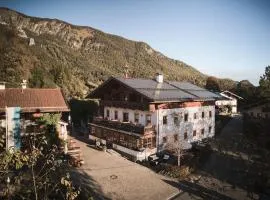 Rait´ner Wirt