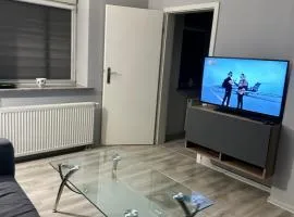 Apartament Centrum