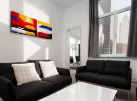 Jumet 242 D Bruxelles -Charleroi-airport