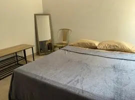 Casa Completa Grande Cerca de Estadio Tequendama