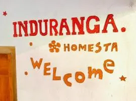 Induranga Home Stay