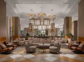 Delta Hotels Istanbul West