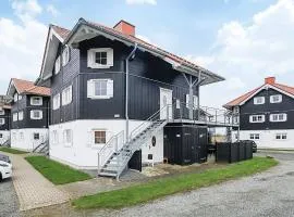 Holiday home Bogense LIII