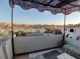 Ezzo Nubian guest house