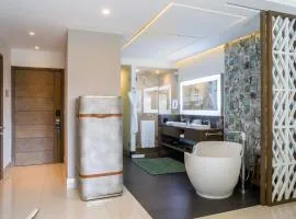 2 Bedroom Garza Blanca Cancun 5 Dimond Resort