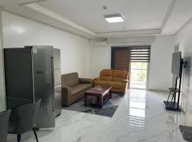 clark terrace condo with 2bedroom near airport hann casino