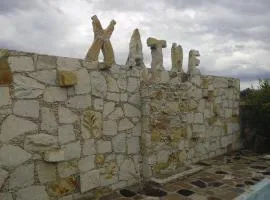 Hotel Xathe