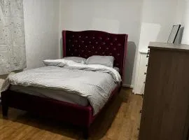 AT Apex House S