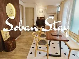 Soban Stay