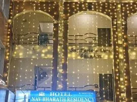 Hotel nav bharath residency