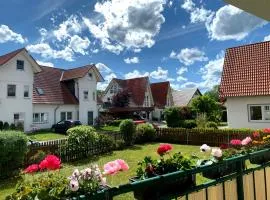 "Nur für Frauen" Guest house