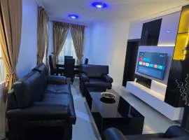 Crasto Suites