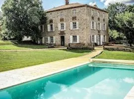 Domaine de Maisonneuve