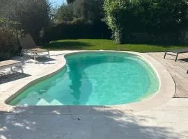 L'olivier