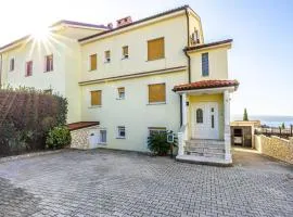 Apartment PAULO