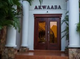 The Haven Boutique Hotel