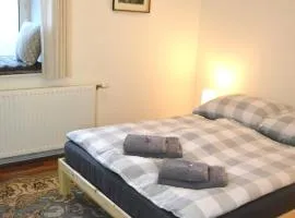 Gemütliche Ferienwohnung - Prein an der Rax