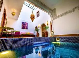 Riad Dekkak