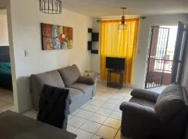 Departamento Entero en el Sur Facturamod