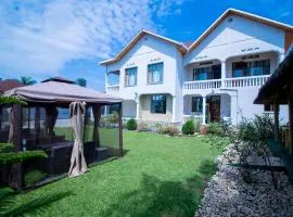 ArthillsBoutiqueHotel