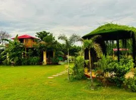 Aranyaa Cottage Homestay Vrindavan