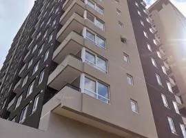 Depto Apart Hotel Atenea Centro Temuco