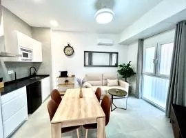 Strategic Stay-Unlock Valencia's Best-Kept Secret