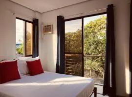 ONE Guest Place 2BHK Apartment near Silay Airport