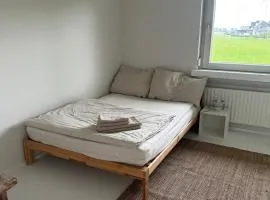 Casa Móre SMALL
