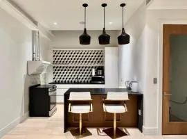 Cozy&Private Suite in Vancouver