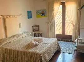 The Templars Guesthouse