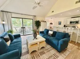 Golf/ Beach Penthouse Condo