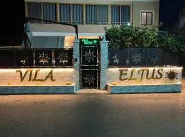 VILA Eljus