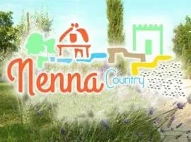 Nenna Country