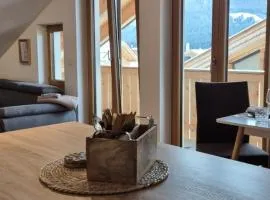 Ferienwohnung SEElig