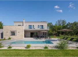 Villa Kalea