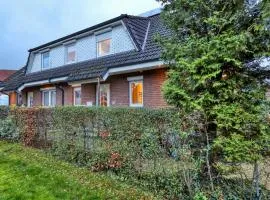 Awesome Apartment In Höhndorf With Wifi