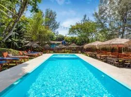 DolceVita Wonderful Resort
