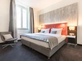 Garner Hotel Berlin - Mitte, an IHG Hotel