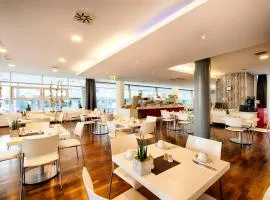 Garner Hotel Berlin - Gendarmenmarkt by IHG
