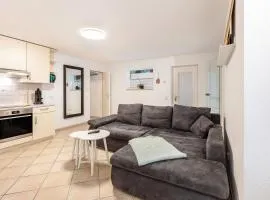 Ferienwohnung Am Meierhof, 50qm