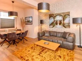 Luxusapartment, Kornmarkt, Stadtmitte, Zentral