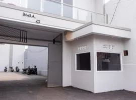 Inara Guesthouse & Villa