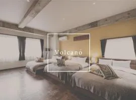 Volcano - Vacation STAY 89674