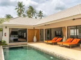 Villa Carissa