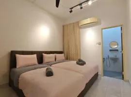 Garden Homes Seremban 2 644