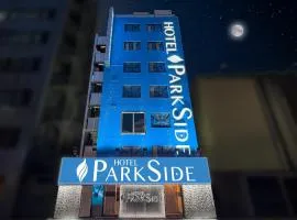 HOTEL PARK SIDE