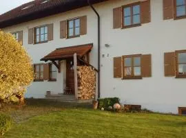 Schneiderhof